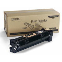 Драм картридж Xerox Phaser 5500/5550