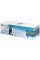 Тонер G&G до HP 103A Neverstop LJ 1000a/1000w/1200a/1200w