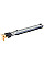 Вузол очистки ременю переносу Xerox AL B8145/B8155/C8130/8135/8145/8155 (160 000 стор)