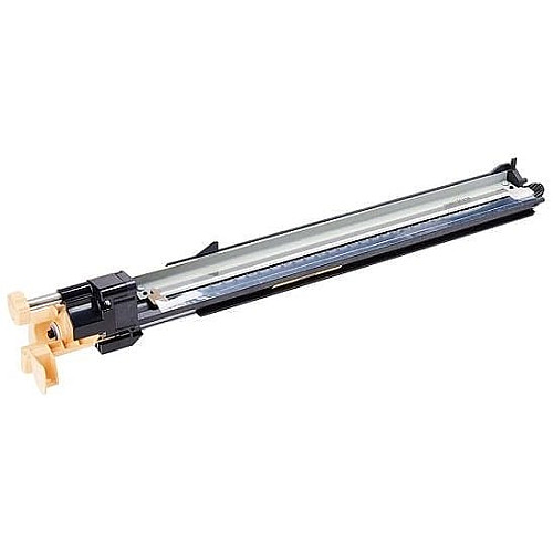 Вузол очистки ременю переносу Xerox AL B8145/B8155/C8130/8135/8145/8155 (160 000 стор)