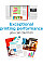 Драм картридж HP 660A CLJ Enterprise M751/M776/M8560 (65000 стор)
