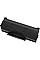 Картридж Pantum TL-5120XP BM5100ADN/BM5100ADW, BP5100DN/BP5100DW (15000стр)