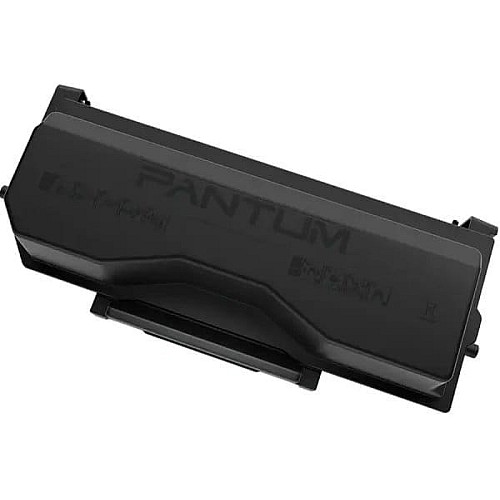 Картридж Pantum TL-5120XP BM5100ADN/BM5100ADW, BP5100DN/BP5100DW (15000стр)