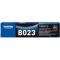 Картридж Brother HL-B2180DW, DCP-B7600D/B7620DW, MFC-B7800DN/B7810DW (2 000 стр.)