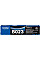 Картридж Brother HL-B2180DW, DCP-B7600D/B7620DW, MFC-B7800DN/B7810DW (2 000 стор.)