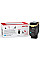 Тонер картридж Xerox C320/C325 Cyan (1800 стор)
