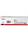 Картридж Canon 067 MF651Cw/MF655Cdw/MF657Cdw/LBP631Cw/LBP633Cdw Magenta (1250 стр.)