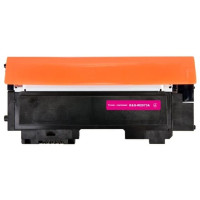 Картридж G&G до HP 117A CL 150a/150nw/178nw/179fnw Magenta (700 стор)