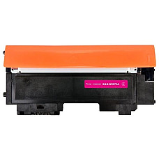 Картридж G&G до HP 117A CL 150a/150nw/178nw/179fnw Magenta (700 стор)