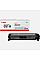 Тонер-картридж Canon 051H LBP162dw/MF269dw/267dw/264dw Black (4100 стр.)