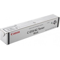 Тонер Canon C-EXV42 IR2202/2204/2206/2224 series (10200 стор) Black