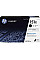 Картридж HP 151X LJ M4003, MFP 4103 Black (9 700стор)