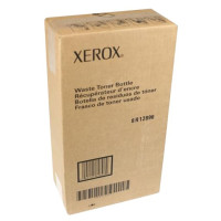 Контейнер відпрацьованого тонера Xerox WC57xx