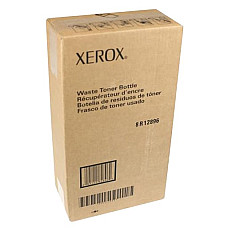 Контейнер відпрацьованого тонера Xerox WC57xx