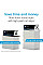 Драм картридж HP 660A CLJ Enterprise M751/M776/M8560 (65000 стор)