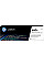 Драм картридж HP 660A CLJ Enterprise M751/M776/M8560 (65000 стор)