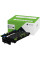 Модуль формування зображення Xerox | Lexmark CX95x Color (250 000 стор)