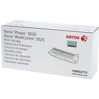 Картридж Xerox Phaser 3020/WC3025