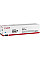 Картридж Canon 067 MF651Cw/MF655Cdw/MF657Cdw/LBP631Cw/LBP633Cdw Cyan (1250 стр.)