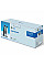 Картридж G&G до Xerox Phaser 3020 / WorkCentre 3025 Black (1500 стор)