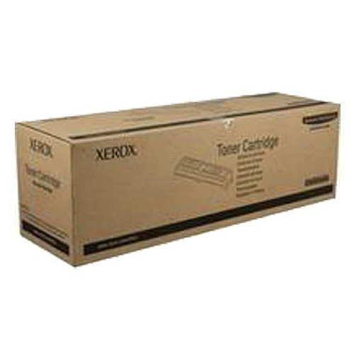 Копи картридж Xerox VL B7025/7030/7035 (80000 стр.)