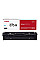 Картридж Canon 075H MF664Cdw/MF667Cdw/LBP646Cdw/LBP647Cdw Cyan (2500 стор.)