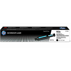 Тонер HP 103A Neverstop LJ 1000a/1000w/1200a/1200w (2500стор)