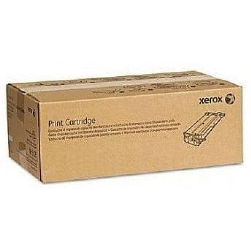 Тонер картридж Xerox AL B8045/8055/8065/8075/8090 (2x50000 стр)