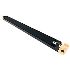 Ролик другого переносу Xerox AL B8145/8155/C8130/8235/8145/8155 (200 000 стор)