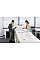 Картридж HP 212X CLJ M554/M555/M578 Black (13000 стор)