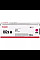 Картридж Canon 069H MF752Cdw/MF754Cdw/LBP673Cdw Magenta (5500 стр.)