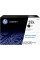 Картридж HP 37A LJ M607/M608/M609/M631/M632 Black (11000 стор)