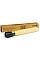 Тонер картридж Xerox AL C8145/C8155/C8170 Yellow (28 000 стр.)