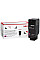 Тонер картридж Xerox VL C625 Magenta (16 000 стор)