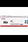 Картридж Canon 069 MF752Cdw/MF754Cdw/LBP673Cdw Cyan (1900 стор)