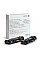 Тонер картридж Xerox B205/B210/B215 Black (2*3000 стор) Подвійна упаковка