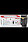 Тонер картридж Xerox VLC415/C425 Cyan (7 000 стр.)