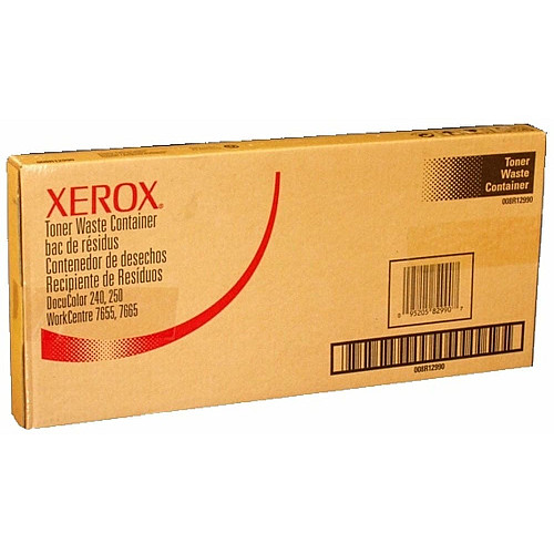 Ємність для відпрацьованого тонера Xerox DC242/550/560/700 C60/C70 PL C9070