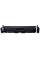 Картридж Canon T12 i-SENSYS XC1333 Series (5400 стор.) Cyan