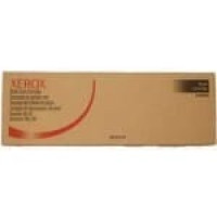 Копи картридж Xerox DC240/250/242/252/260 WC7655/7665/7675/7755/7765/7775 Black (231 000 стр.)