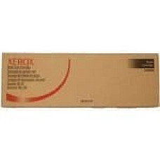 Копі картридж Xerox DC240/250/242/252/260 WC7655/7665/7675/7755/7765/7775 Black (231 000 стор)