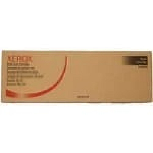 Копи картридж Xerox DC240/250/242/252/260 WC7655/7665/7675/7755/7765/7775 Black (231 000 стр.)