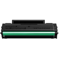 Картридж Pantum PC-211P M6500/M6500W/M6550NW/M6607NW, P2207/P2507/P2500W/P2500NW (1600стор)
