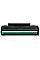 Картридж Pantum PC-211P M6500/M6500W/M6550NW/M6607NW, P2207/P2507/P2500W/P2500NW (1600стор)