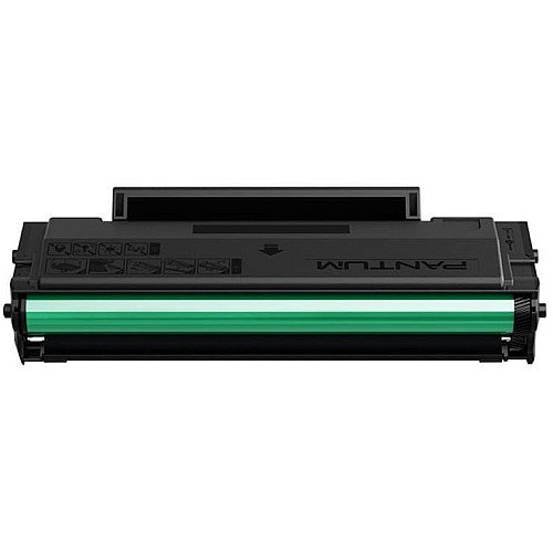Картридж Pantum PC-211P M6500/M6500W/M6550NW/M6607NW, P2207/P2507/P2500W/P2500NW (1600стор)