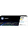 Картридж HP 415A CLJ Pro M414/454/479, Enterprise M455/M480 Yellow (2100стр.)