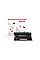 Драм картридж Xerox VL B625/B620 (150 000 стор)