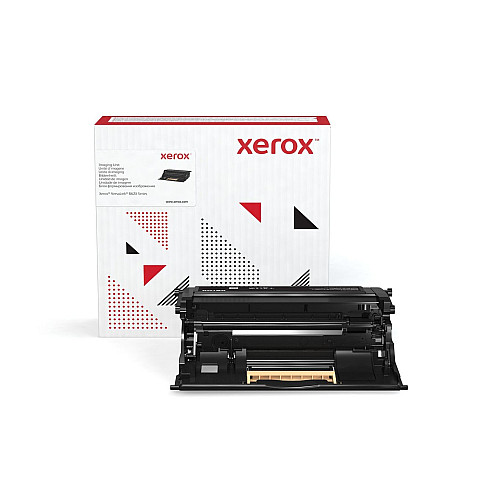 Драм картридж Xerox VL B625/B620 (150 000 стор)