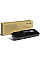 Тонер картридж Xerox VLC400/405 Black (5000 стр)