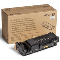 Картридж Xerox WC3335/3345/PH3330 Black (8500 стр.)
